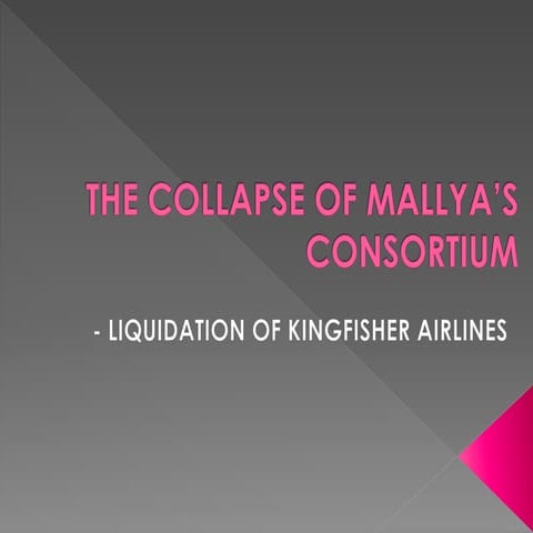 presentation on kfa.pdf