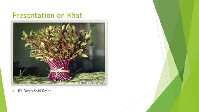 KHAT PPT.pptx
