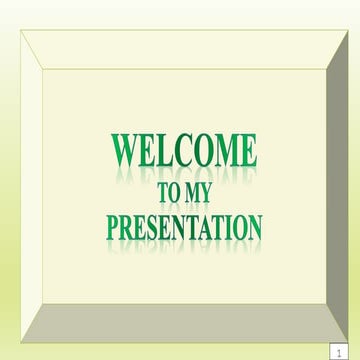 Presentation on Knit dress.pdf