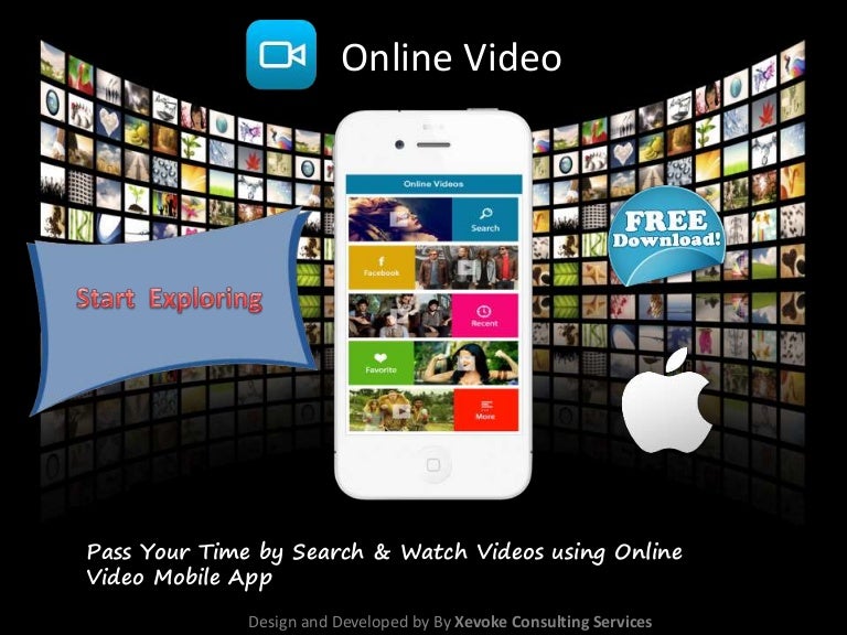 cnet vidpaw cnet vidpaw