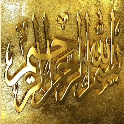 Presentation on linguistic is a science