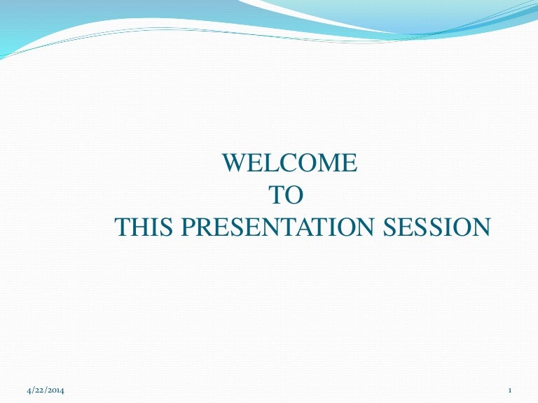 literature review powerpoint