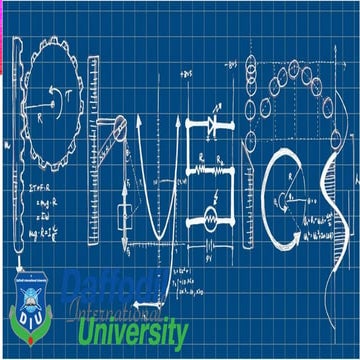 Presentation Slide on mercury thermometer