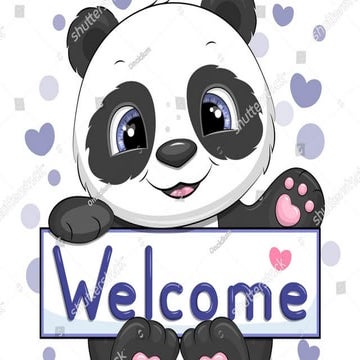 PRESENTATION  ON MHN UNIT 2 PPTX[1].pptx