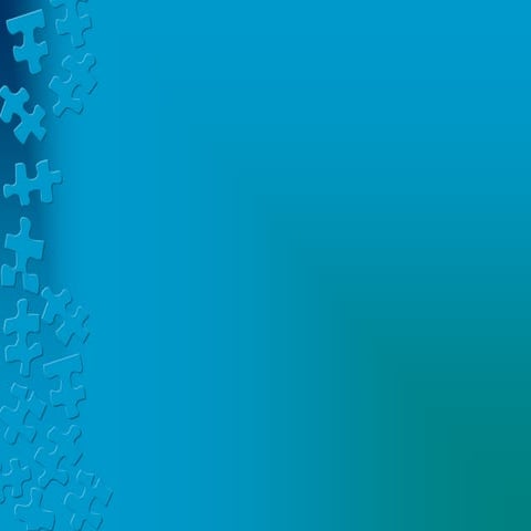 Presentation on Microsoft Hololens