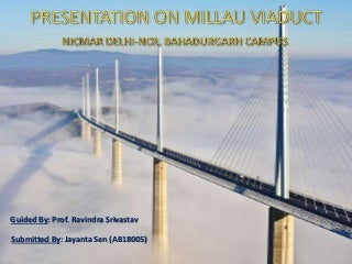 wannonce millau wannonce millau