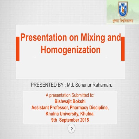 Health, medicine and pharmaceutics.