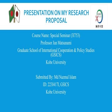 Presentation on My Research.pptx