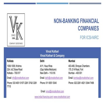 PresentationonNBFCsICSI_NIRC_18022017.pptx