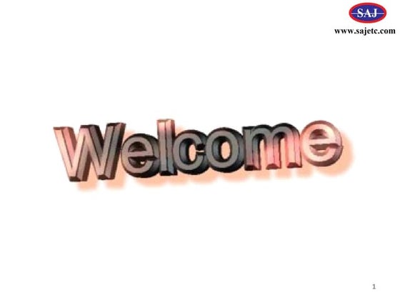 TYPES OF PLUGS AND SOCKETS | PPTX | Technology & Computing