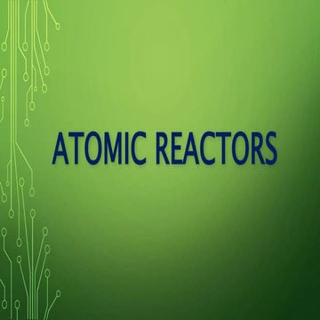 Presentation on Ohm's Law