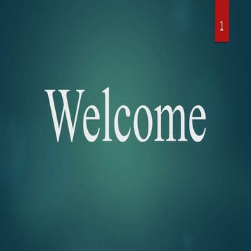 Woman’s competency in work dynamics Of Mongla Cement Factory, Bangladesh