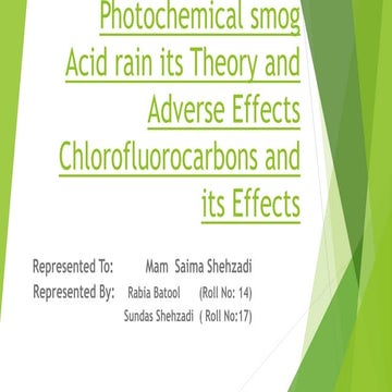 Presentation on photochemical smog (1) final.pptx