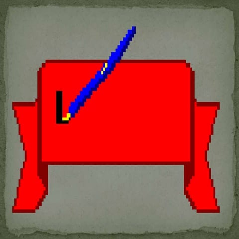  physiology and management of third stage of labour