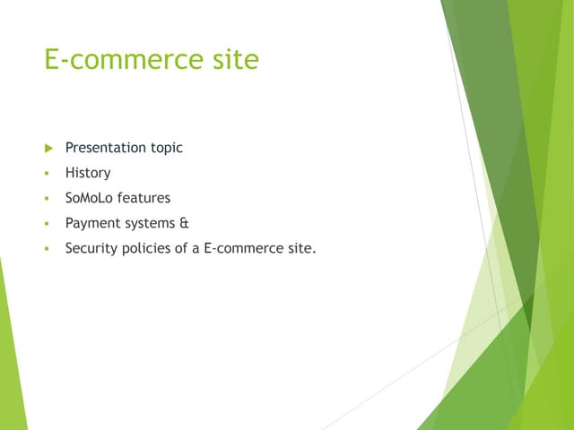 Presentation on pickabo, daraz, alibaba, walmart