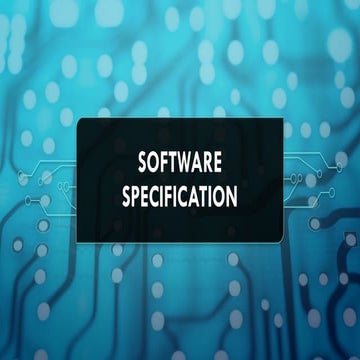 Presentation On Problem Solving By Pptx