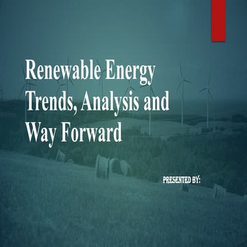 A Presentation on Energy Renewables.pptx