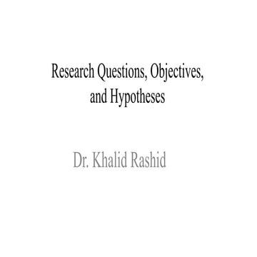 Presentation on Research Questions.pptx