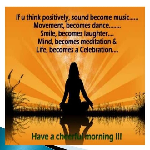 Reproductive tract anomalies