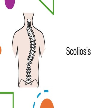 SCOLIOSIS (1).pptx
