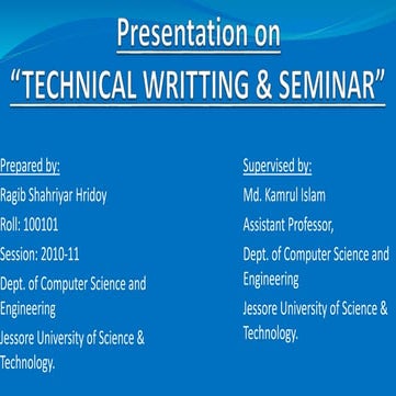 "Perspectives for Sharing Personal Information on  Online Social Networks "- ...