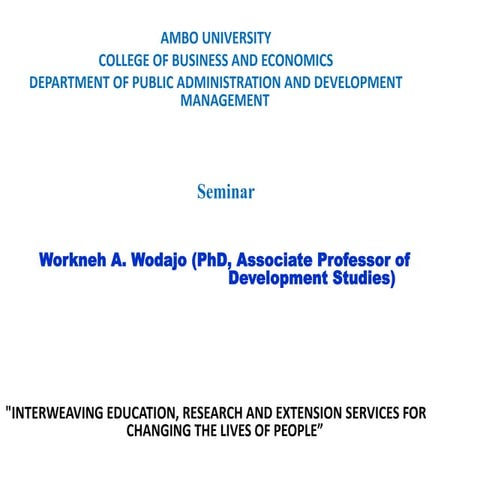 Presentation_on_seminar in education.pptx