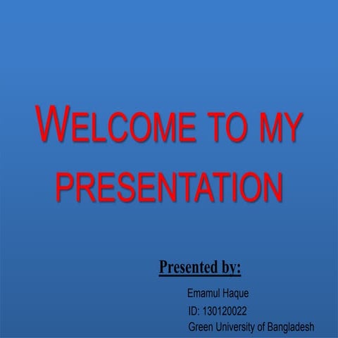  single life vs married life