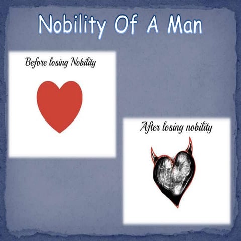 Bad Effects of Social Media - Social Evils in Pakistan