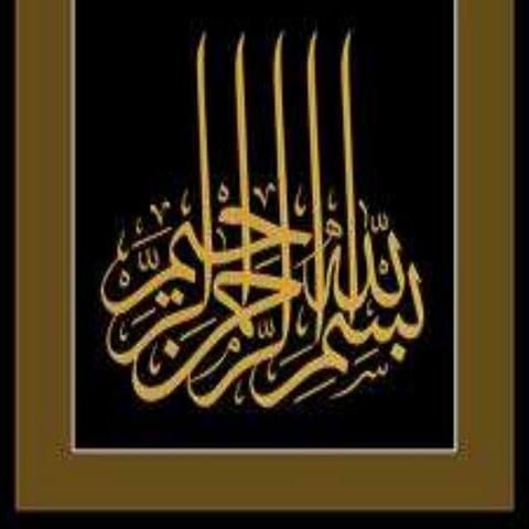 Spontaneous potential Log