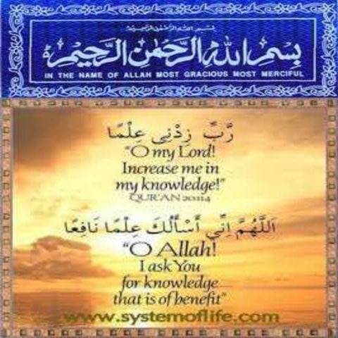 Presentation on The Art of Persuasion