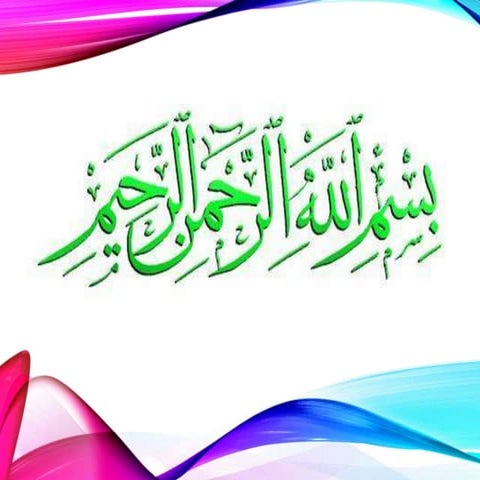 presentation on (The Impact of COVID-19 on labor market outcome ).pptx