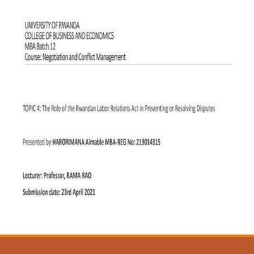 labour and employment law short note.pptx
