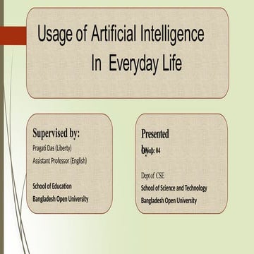 Presentation_on_the_Usage_of_Artificial.pptx