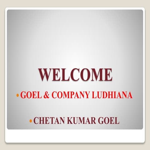 Presentation on tools of language learning(punjabi)