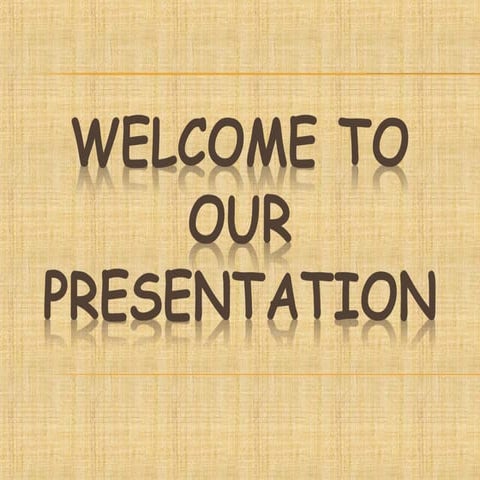 Tree of Data Structure