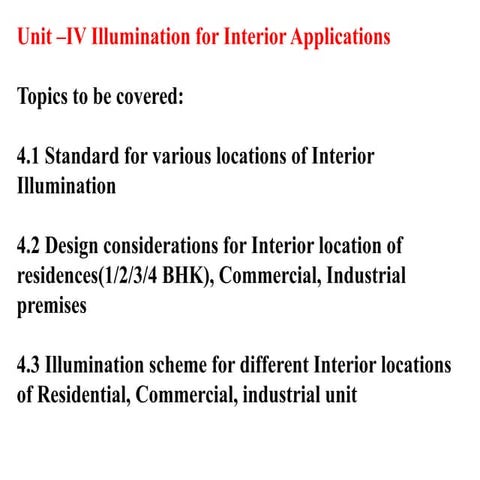 Presentationon unit 4 IEB.pptx this is awesome