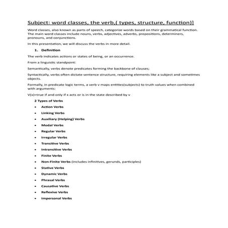 PRESENTATION ON WORD CLASSES(VERBS)).pdf