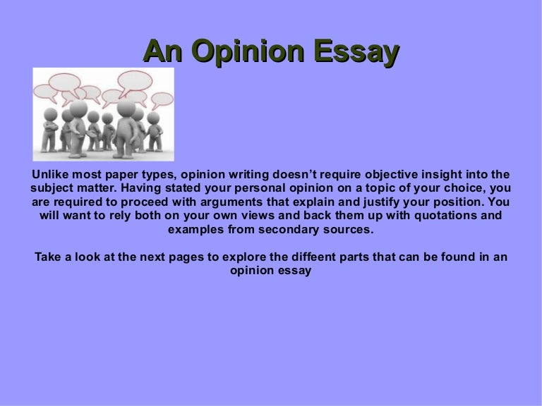 characteristics of an expository essay.jpg