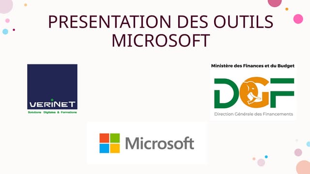 PRESENTATION OUTIL DE COLLABORATION M365.pptx