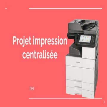 Presentation_PaperCut.pptx