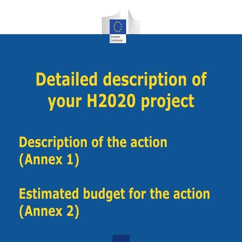 Grant-Awarding-user-guide.pdf