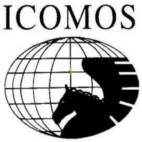 Icomos