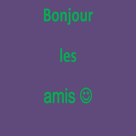 Presentation paula claudia maria