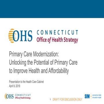 Presentation_PCM_HCC_20190409.pptx