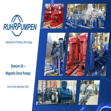 Presentation PDF Session 25 Mag Drive Pumps (1).pdf