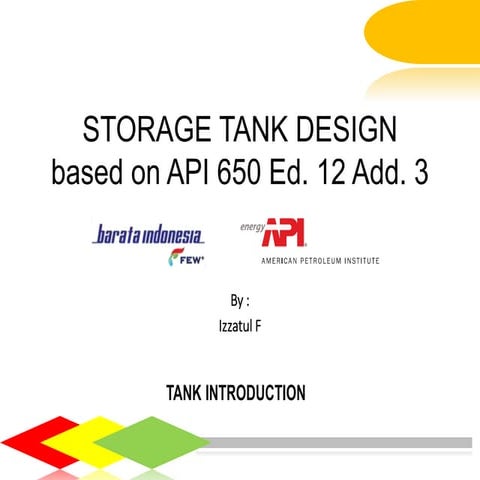 Tank Introduction.pptx