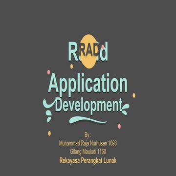 Application Development.pptx
