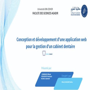 presentation pfe final application web   (1).pdf