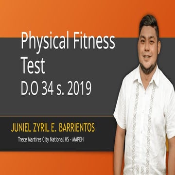 Revised-Physical-Fitness-Form-record.pdf