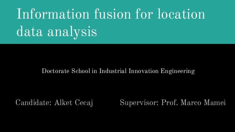 How to locate thesis statement and topic sentence picture